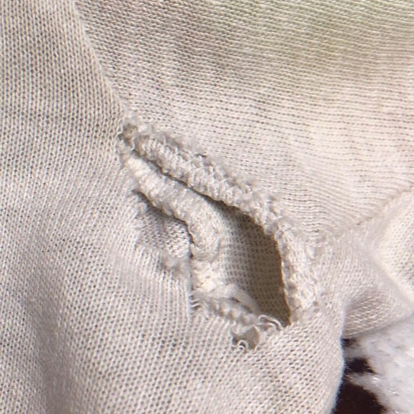 The TICK! (1990) T- Shirt❗️ - Picture 4 of 5